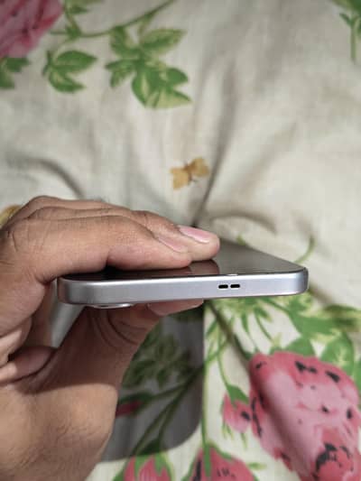Infinix Hot 60 Pro