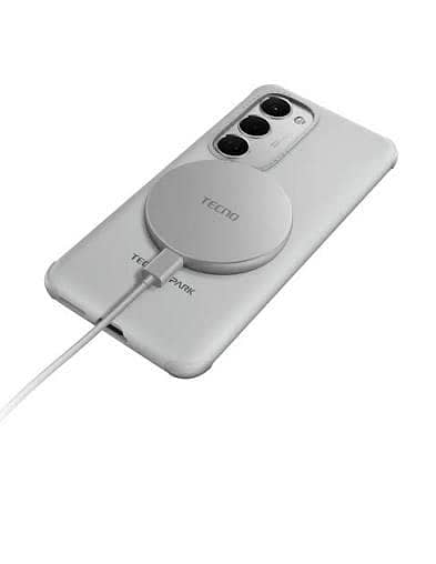 spark 40 pro plus 11 month warrenty