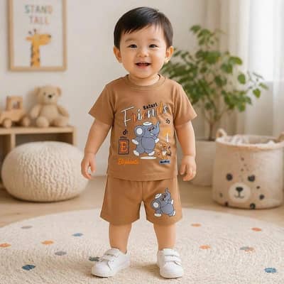 Cash on Delivery. returning Allowed 7days