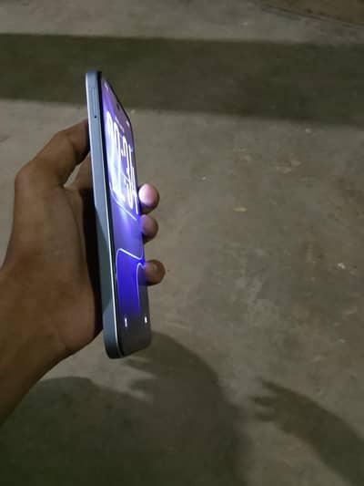 techno spark 50 only mobile
