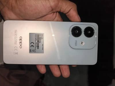 OPPO a40m
