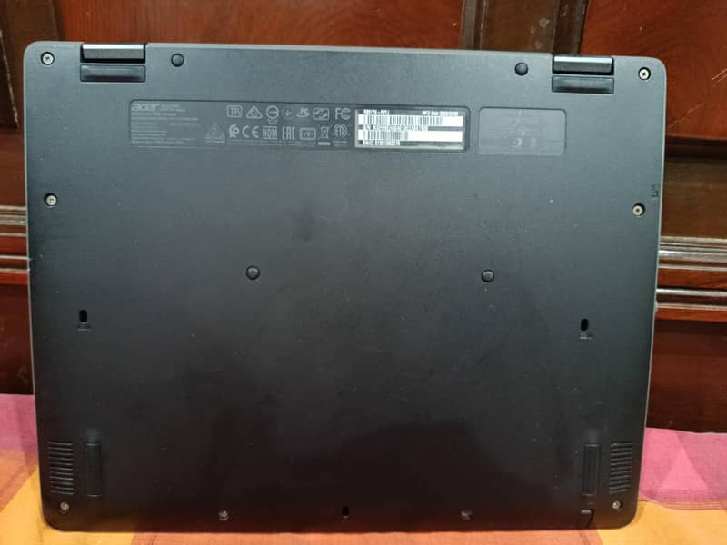 laptop 1