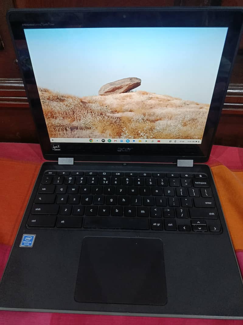 laptop 2