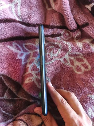 Infinix Hot 11 Play