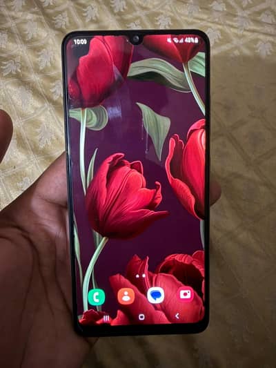 Samsung Mobile A32
