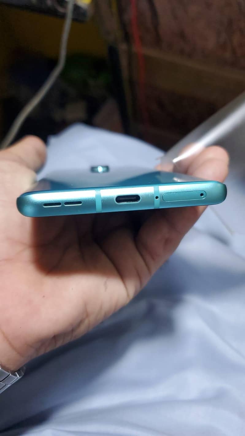 oneplus 0