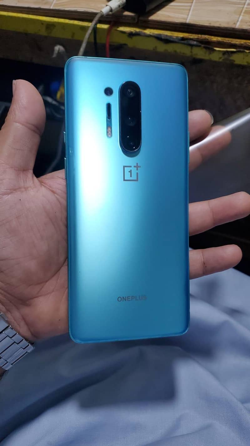 oneplus 3