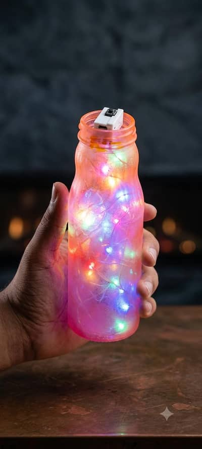 lampe