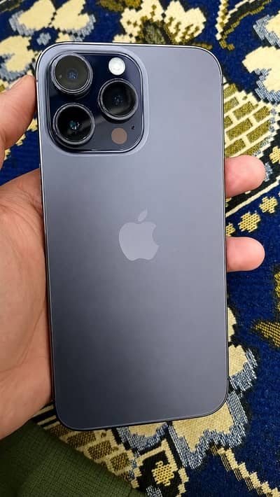Apple iPhone 14 Pro Max jv