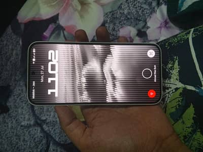 Nothing Phone 2a