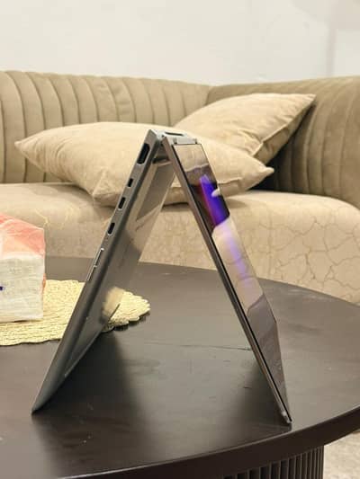 HP EliteBook x360 1030 G4 | Business Laptop | i7 | 16GB | 512GB