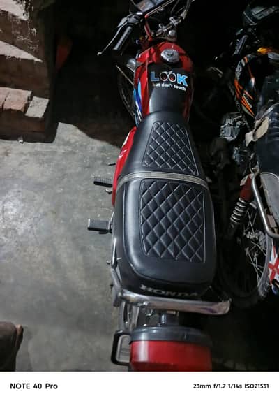 ok bike h koi msla ni 03.27. 49.27. 587