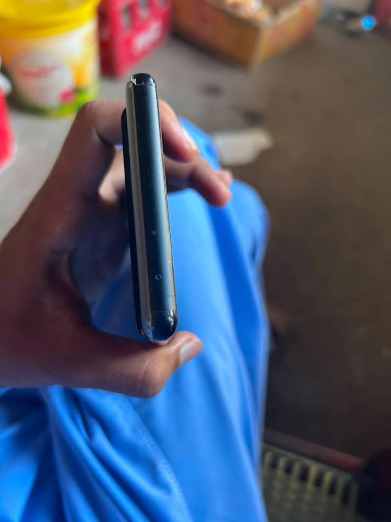 Google Pixel 6 Pro 3