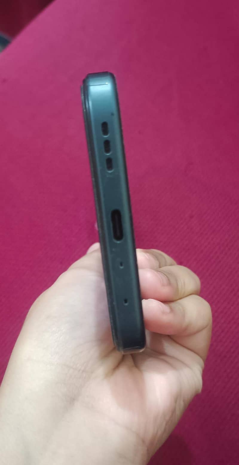 OPPO A6 5