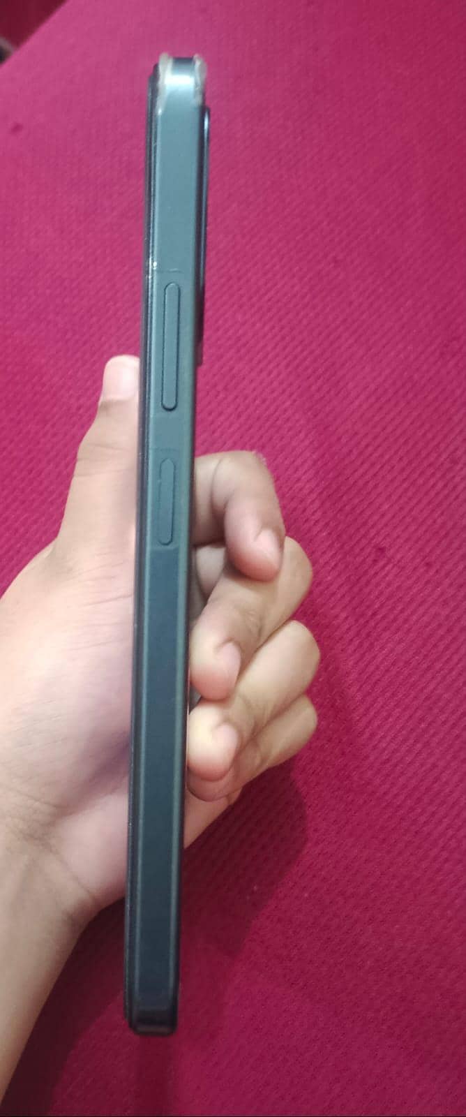 OPPO A6 6