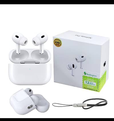 Mobile accessories