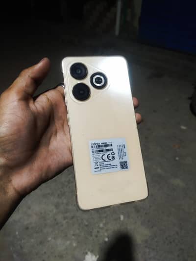 Infinix Smart 10 Hd Exchange/sale