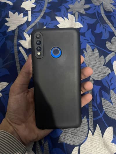 Tecno Other Model