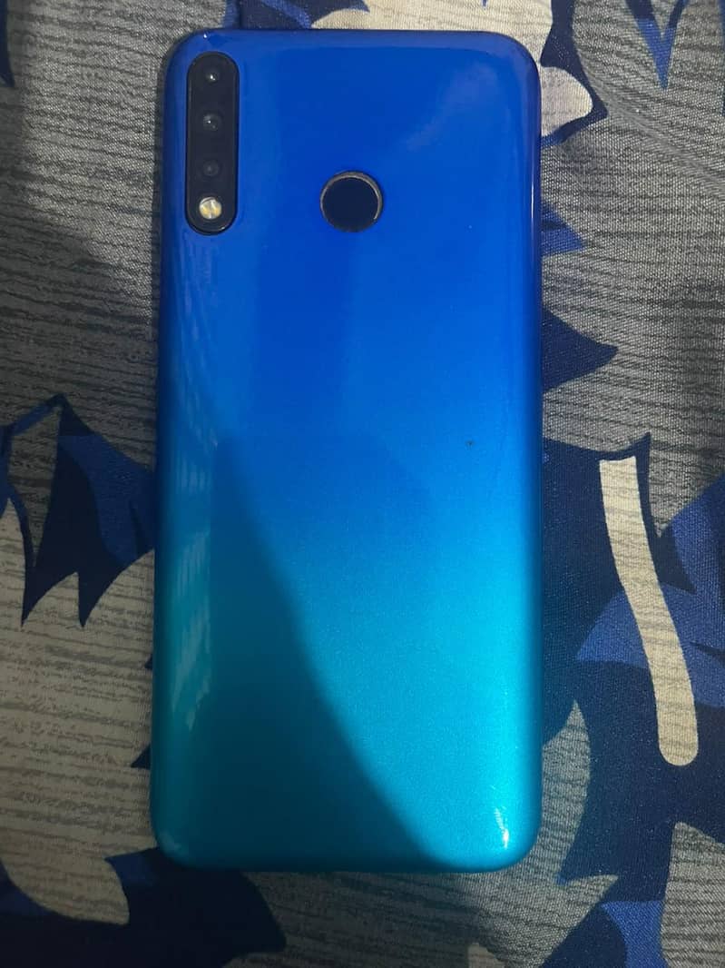 Tecno Other Model 1