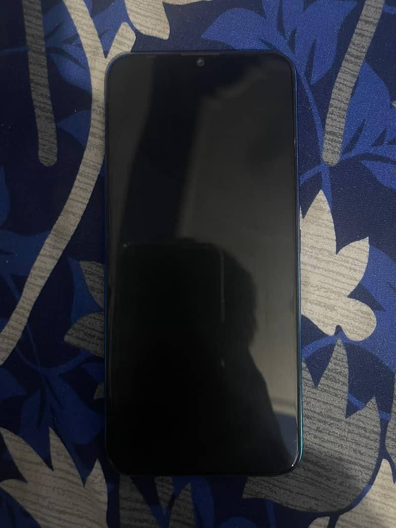 Tecno Other Model 2