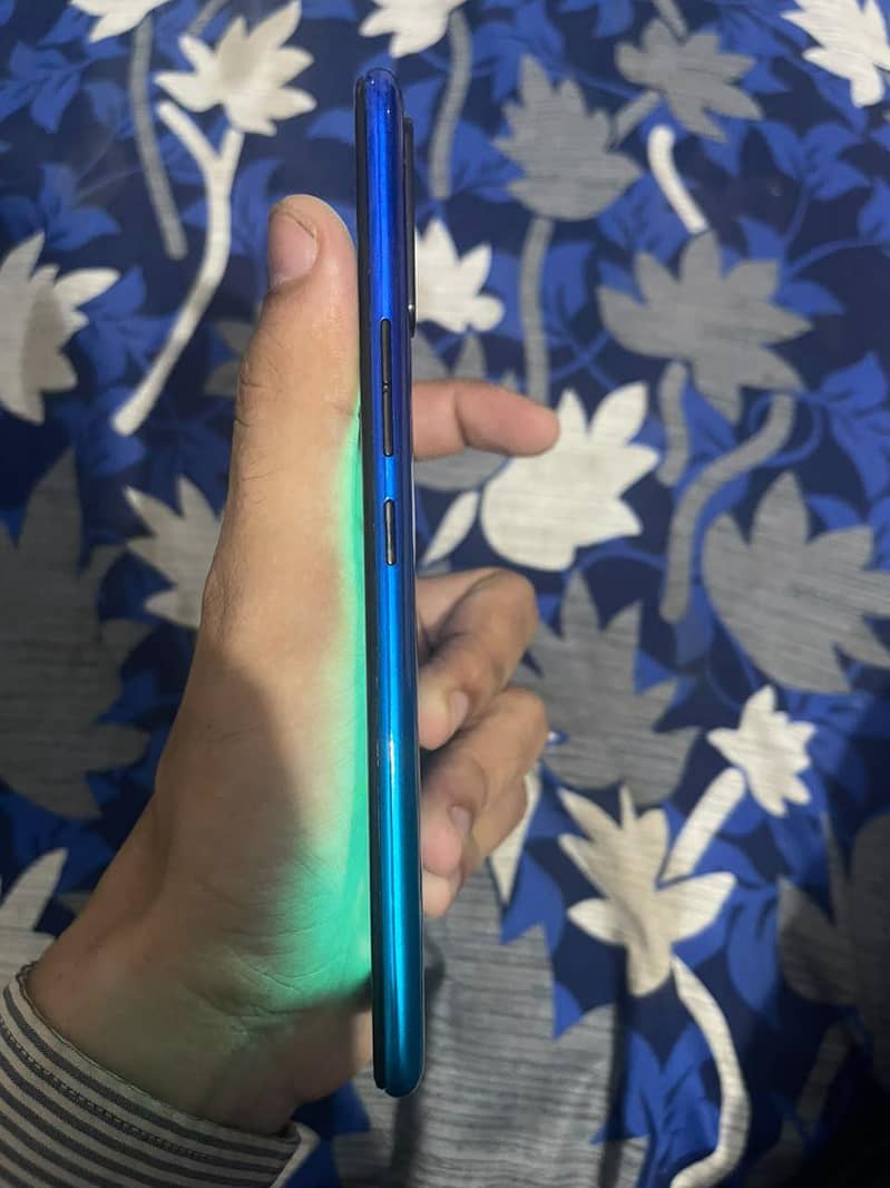 Tecno Other Model 3