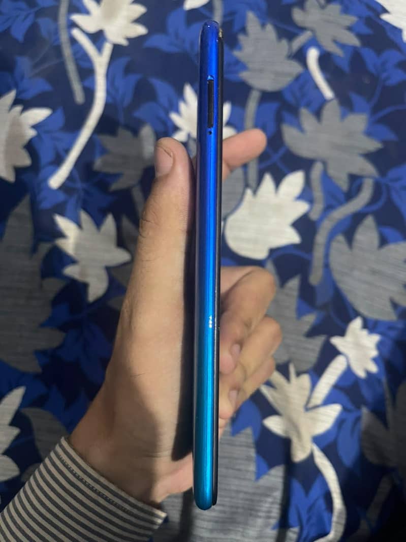 Tecno Other Model 4