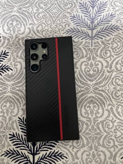 Samsung Mobile S23 Ultra