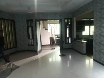 1 kanal house for sale