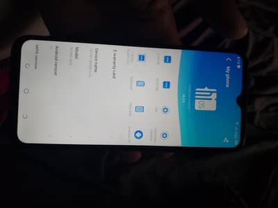 Tecno Spark 6 Go