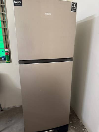 Hair New fridge 03314777048 Whatsapp
