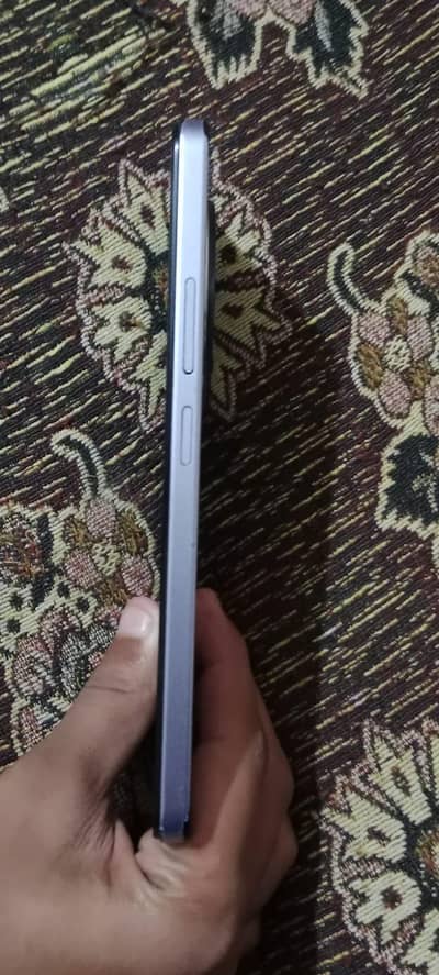 Xiaomi Redmi 14C