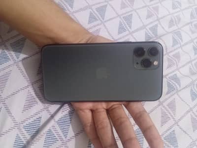 11 pro 64Gb non pta JV