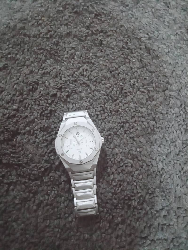 watch ⌚ 0