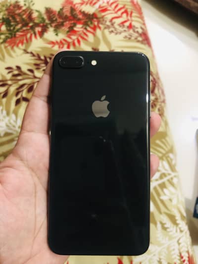 Apple iPhone 8 Plus 64GB
