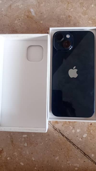 Apple iPhone 14