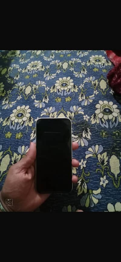 Apple iPhone 14