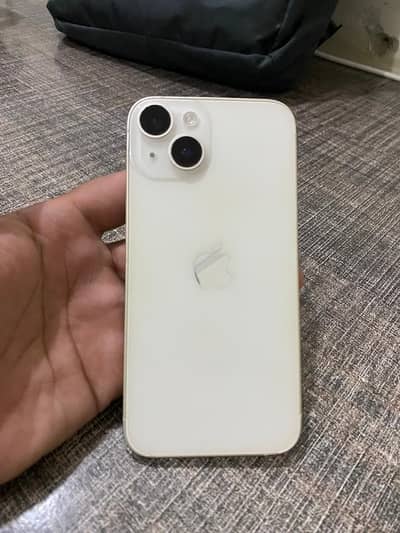 Apple iPhone 14