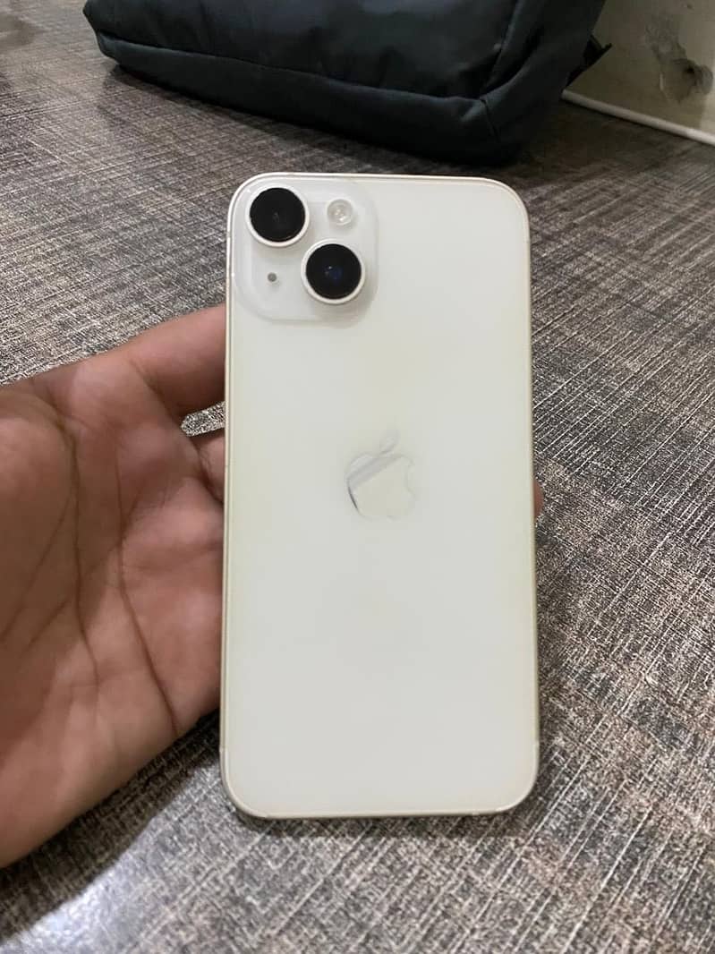 Apple iPhone 14 0