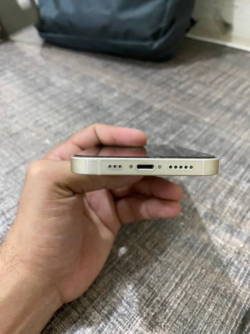Apple iPhone 14 2
