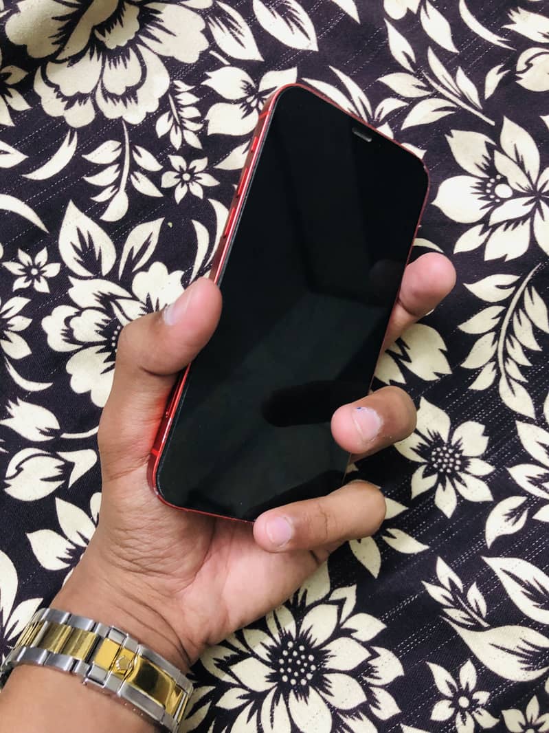 Apple iPhone 12 1