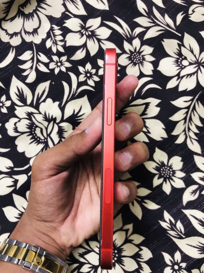 Apple iPhone 12 3