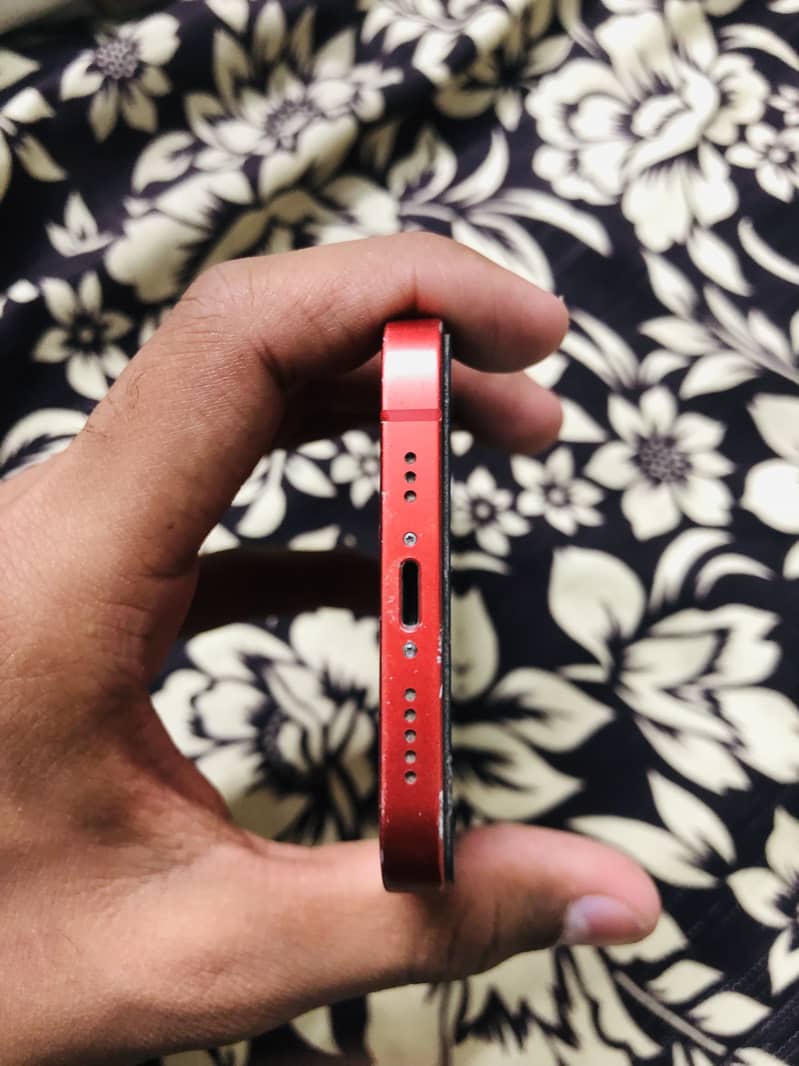 Apple iPhone 12 5