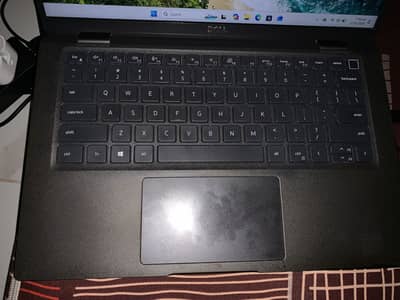 Dell i5 11 gen 512 gb ssd 8 gb ram