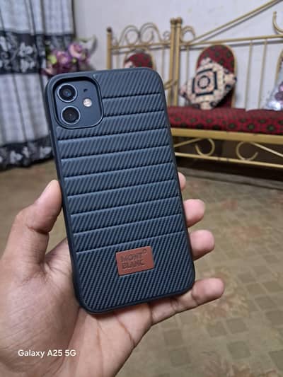 iphone 11 Factory 128gb