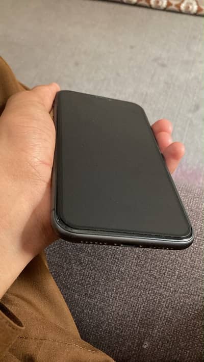 Apple iPhone 11 jv