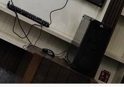 best gaming pc