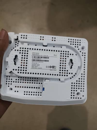 GS3101 XPON