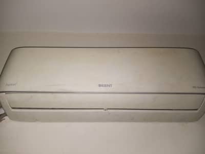 Orient Ac 1.5 ton