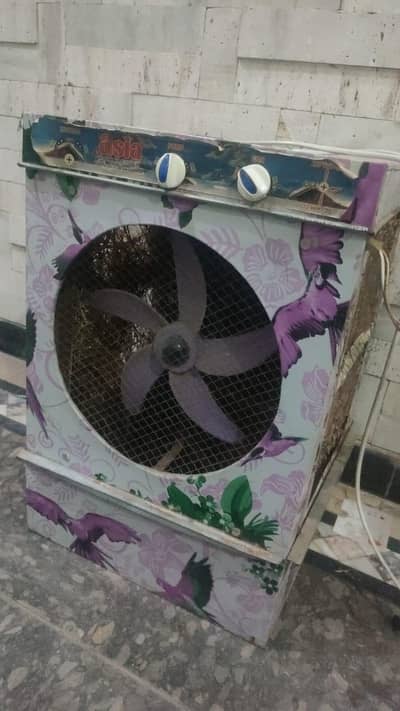 DC COOLOR FOR SALE 181824
