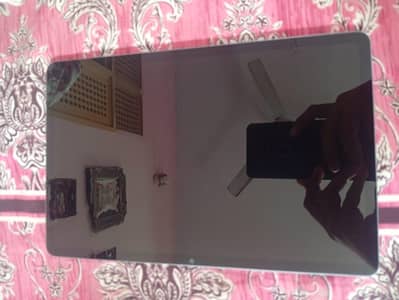 Havava 11 inches tab slightly used just box open